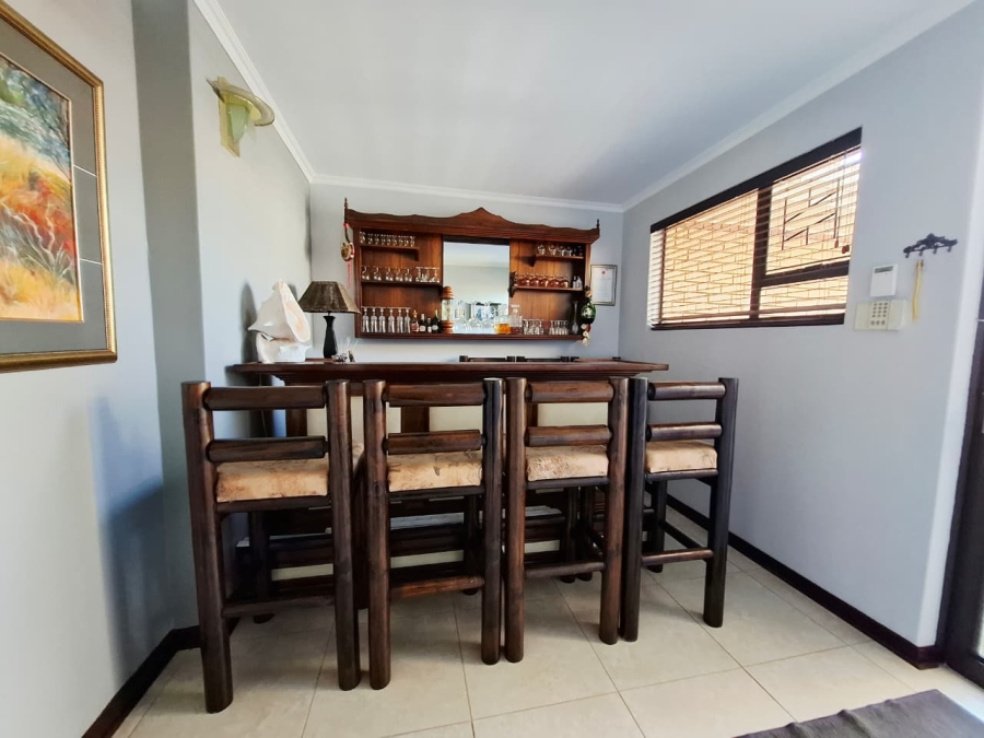 Commercial Property for Sale in Westdene Free State